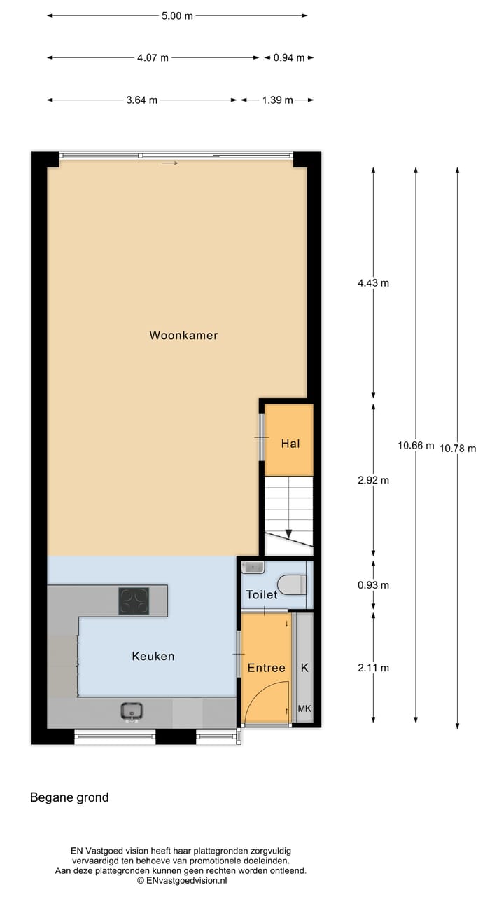 Foto 32 van De Karsseboom 5