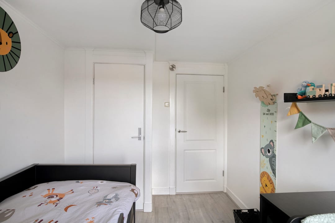 Foto 23 van Weggelerstraat 4