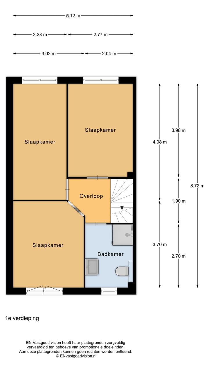 Foto 33 van De Karsseboom 5