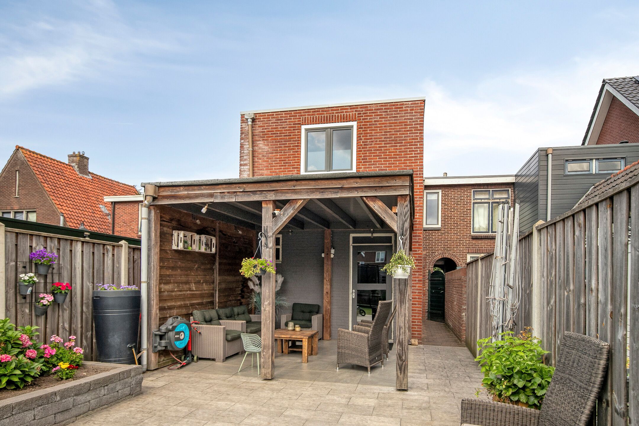 Foto 24 van Weggelerstraat 4