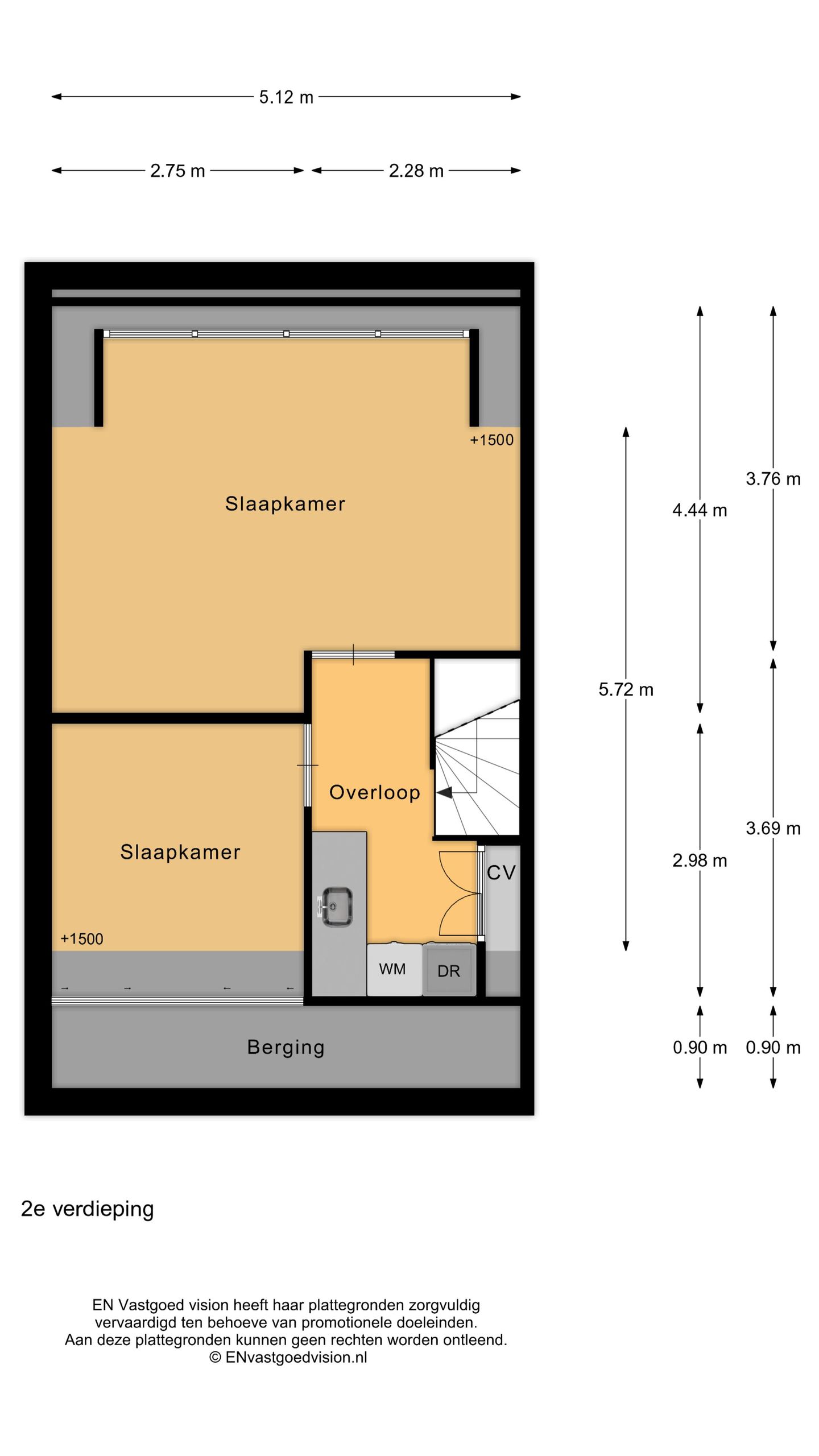 Foto 34 van De Karsseboom 5