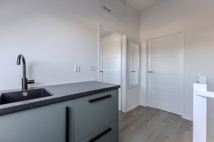 Foto 27 van De Karsseboom 5