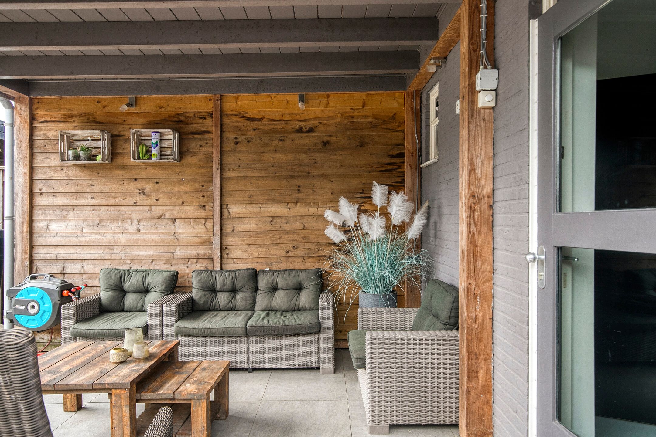 Foto 27 van Weggelerstraat 4