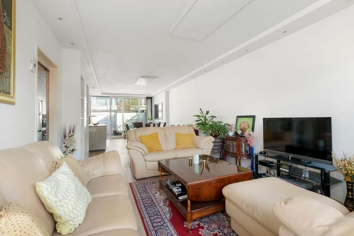 Photo 3 of Schiermonnikoogstraat 6