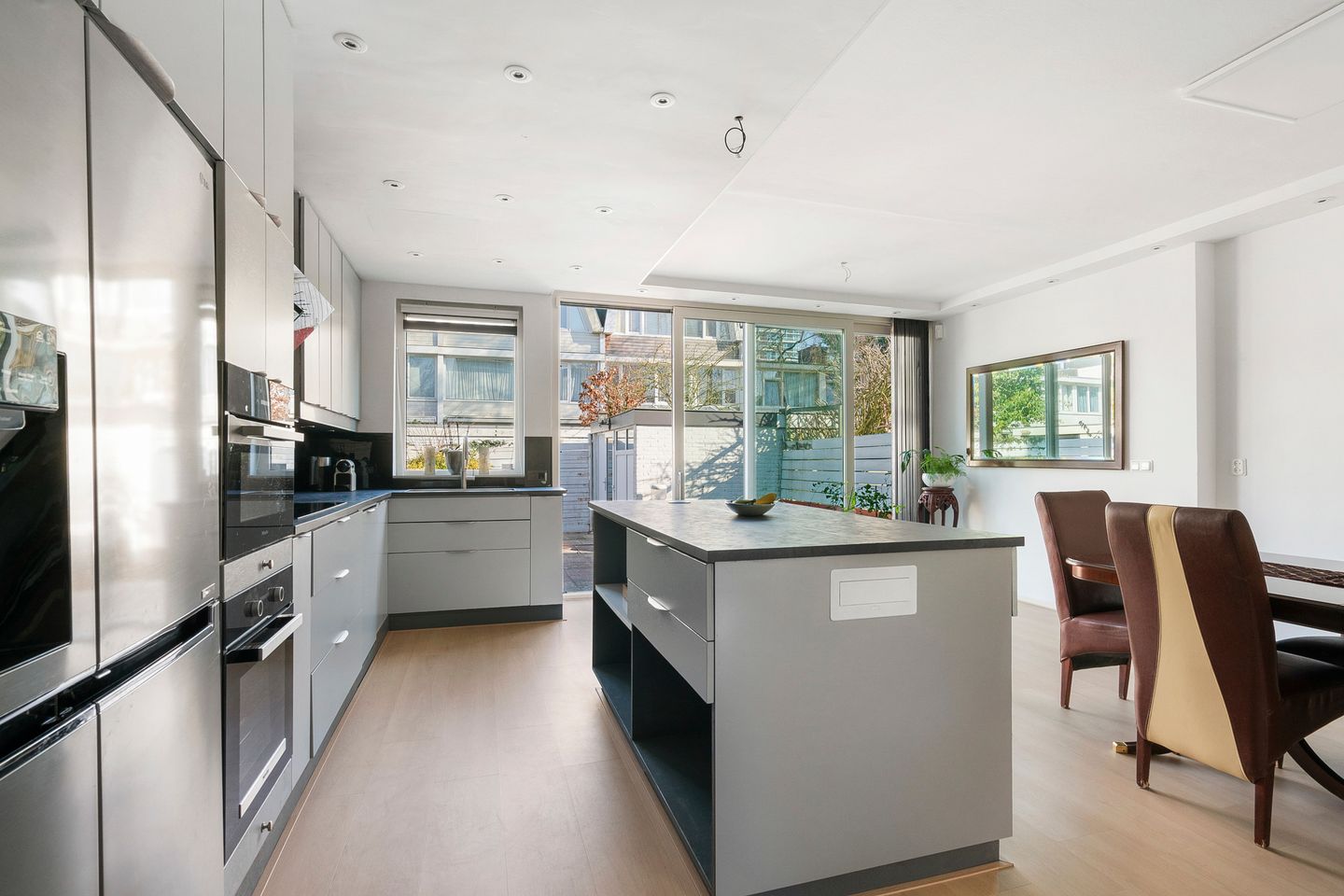 Photo 4 of Schiermonnikoogstraat 6