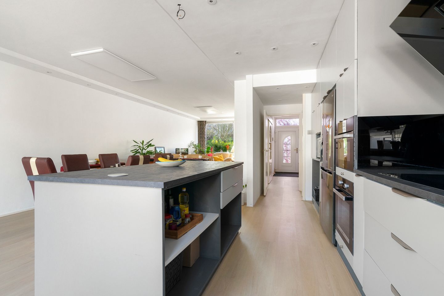 Photo 5 of Schiermonnikoogstraat 6