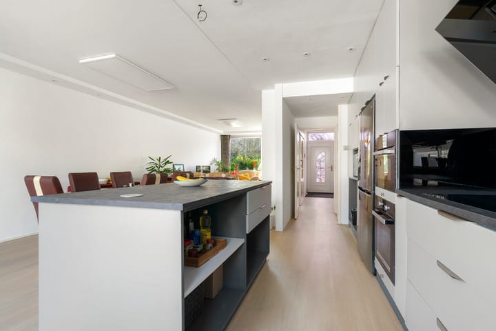 Photo 5 of Schiermonnikoogstraat 6