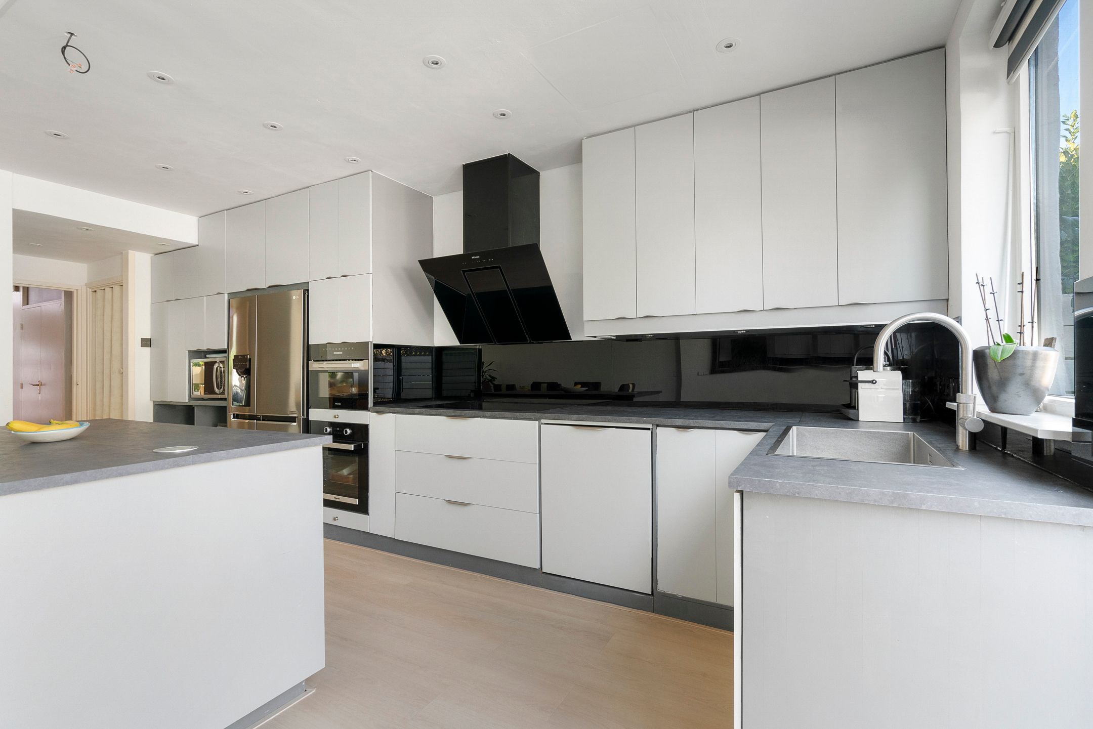 Photo 6 of Schiermonnikoogstraat 6