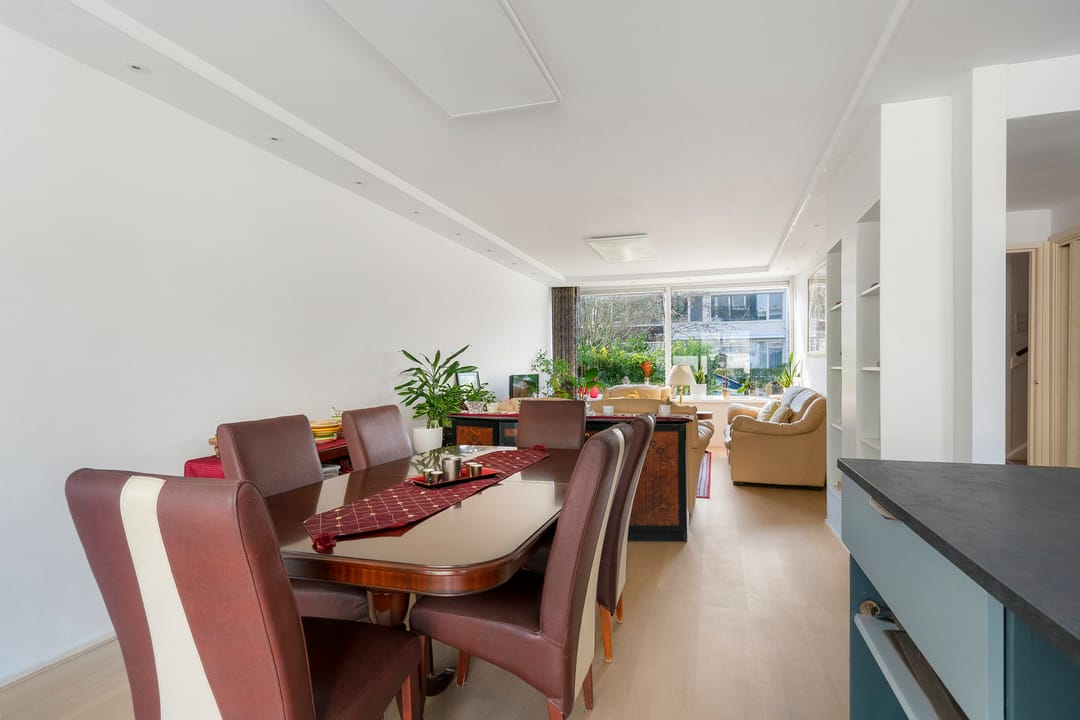 Photo 7 of Schiermonnikoogstraat 6