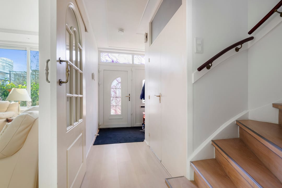 Photo 8 of Schiermonnikoogstraat 6