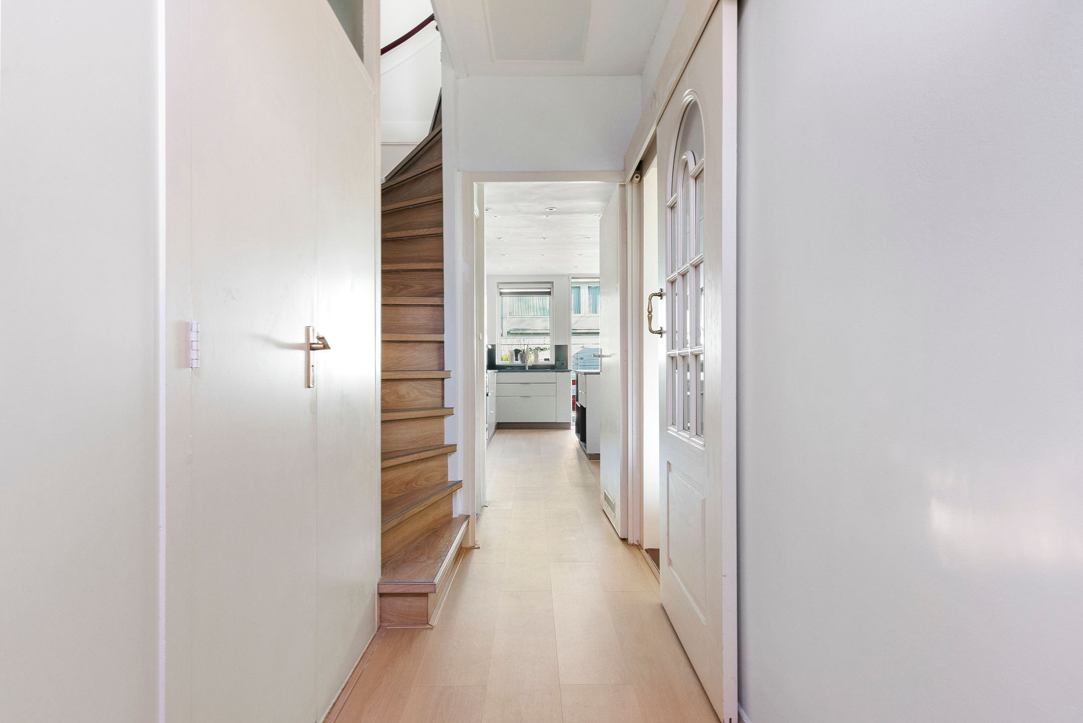 Photo 9 of Schiermonnikoogstraat 6