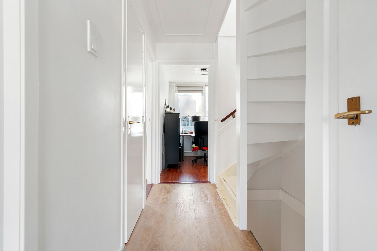 Photo 10 of Schiermonnikoogstraat 6