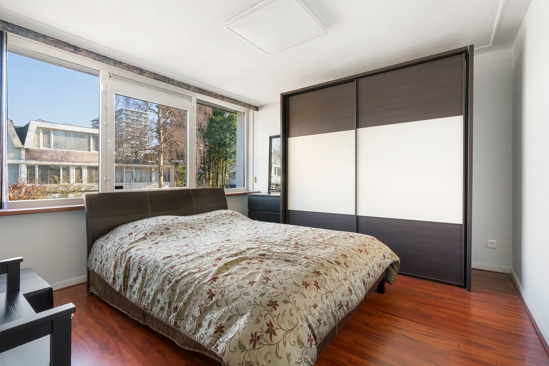 Photo 11 of Schiermonnikoogstraat 6