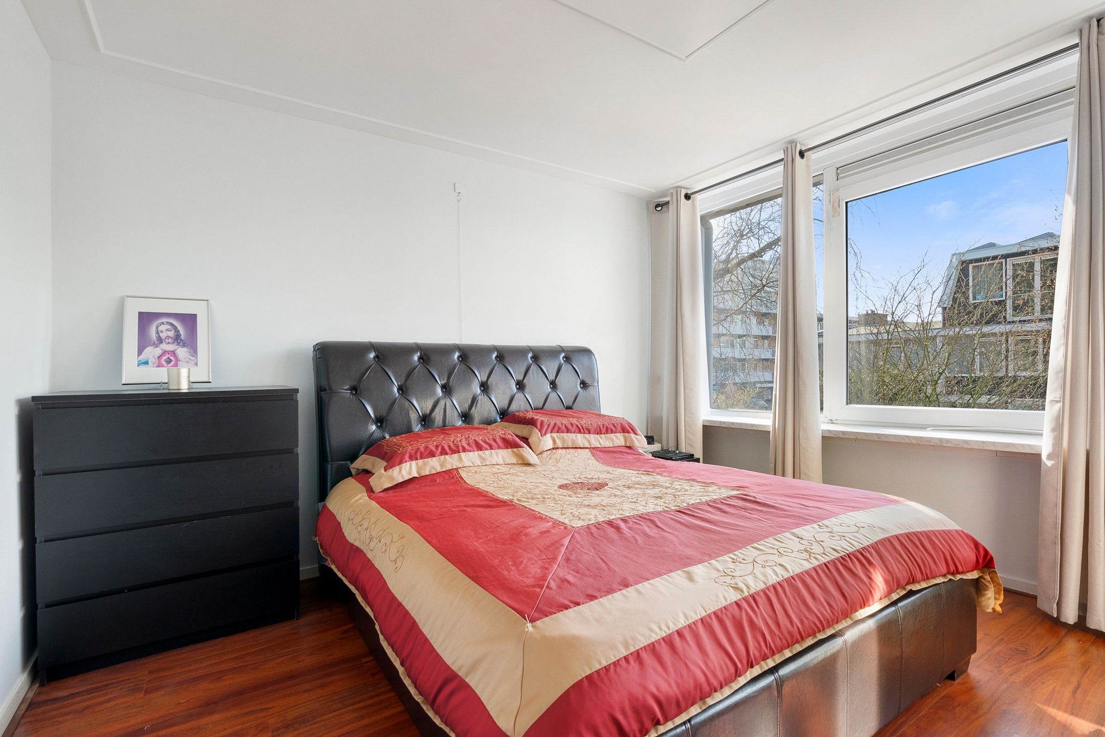 Photo 12 of Schiermonnikoogstraat 6