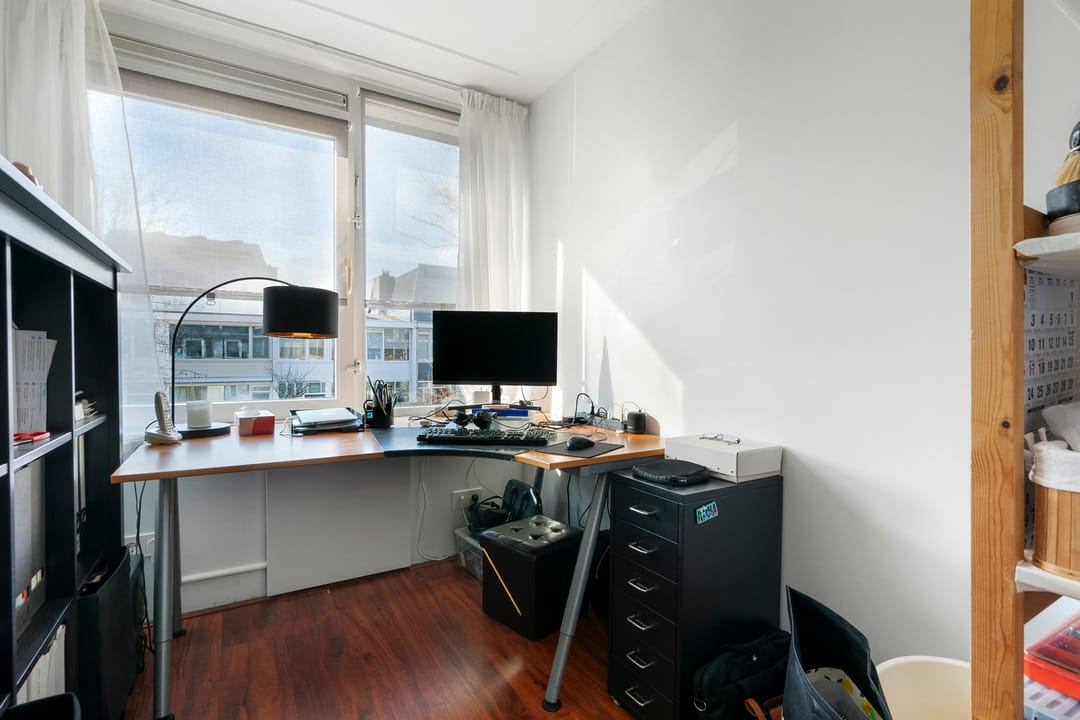 Photo 13 of Schiermonnikoogstraat 6