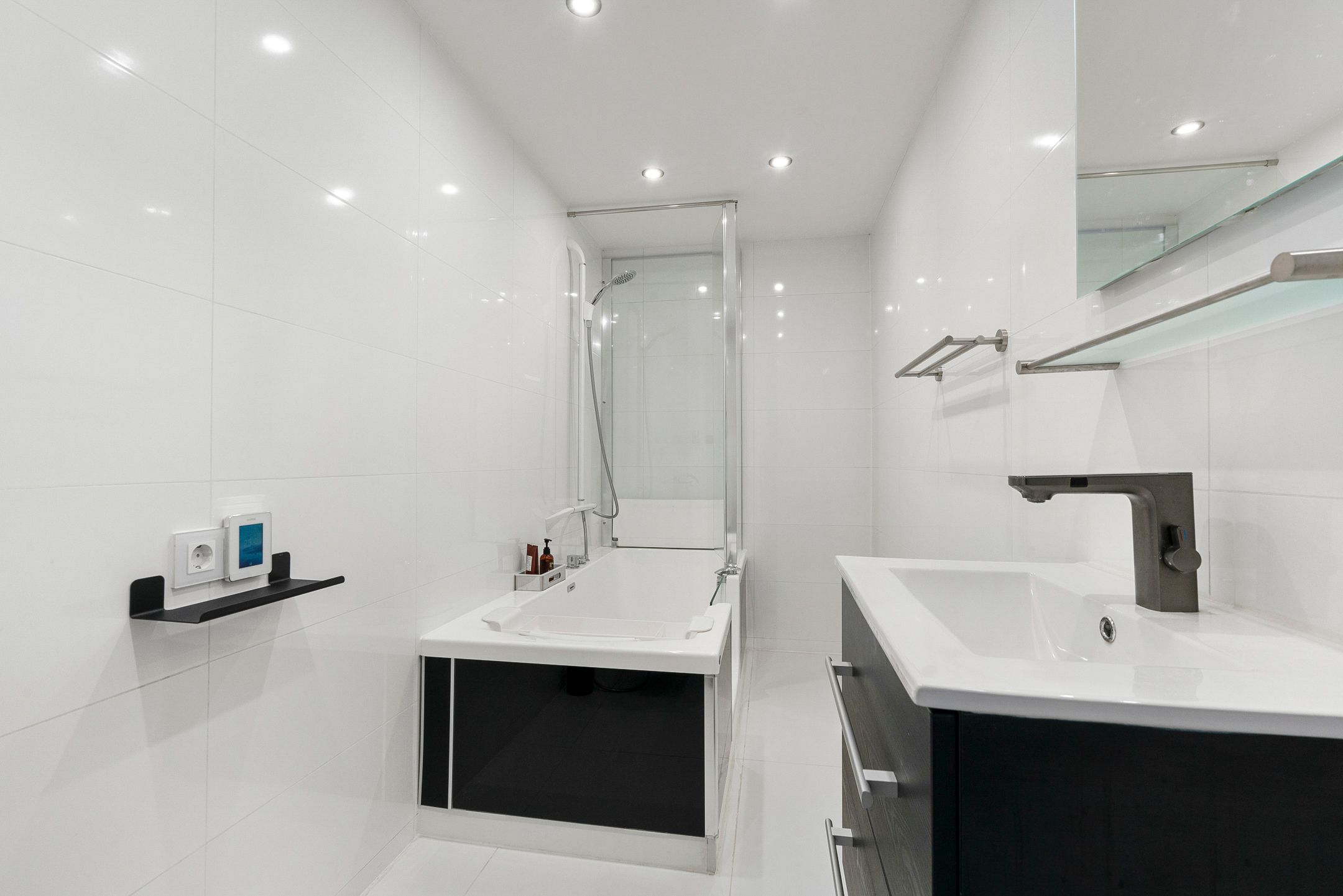 Photo 15 of Schiermonnikoogstraat 6