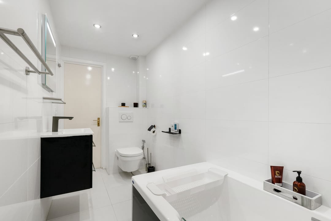 Photo 16 of Schiermonnikoogstraat 6