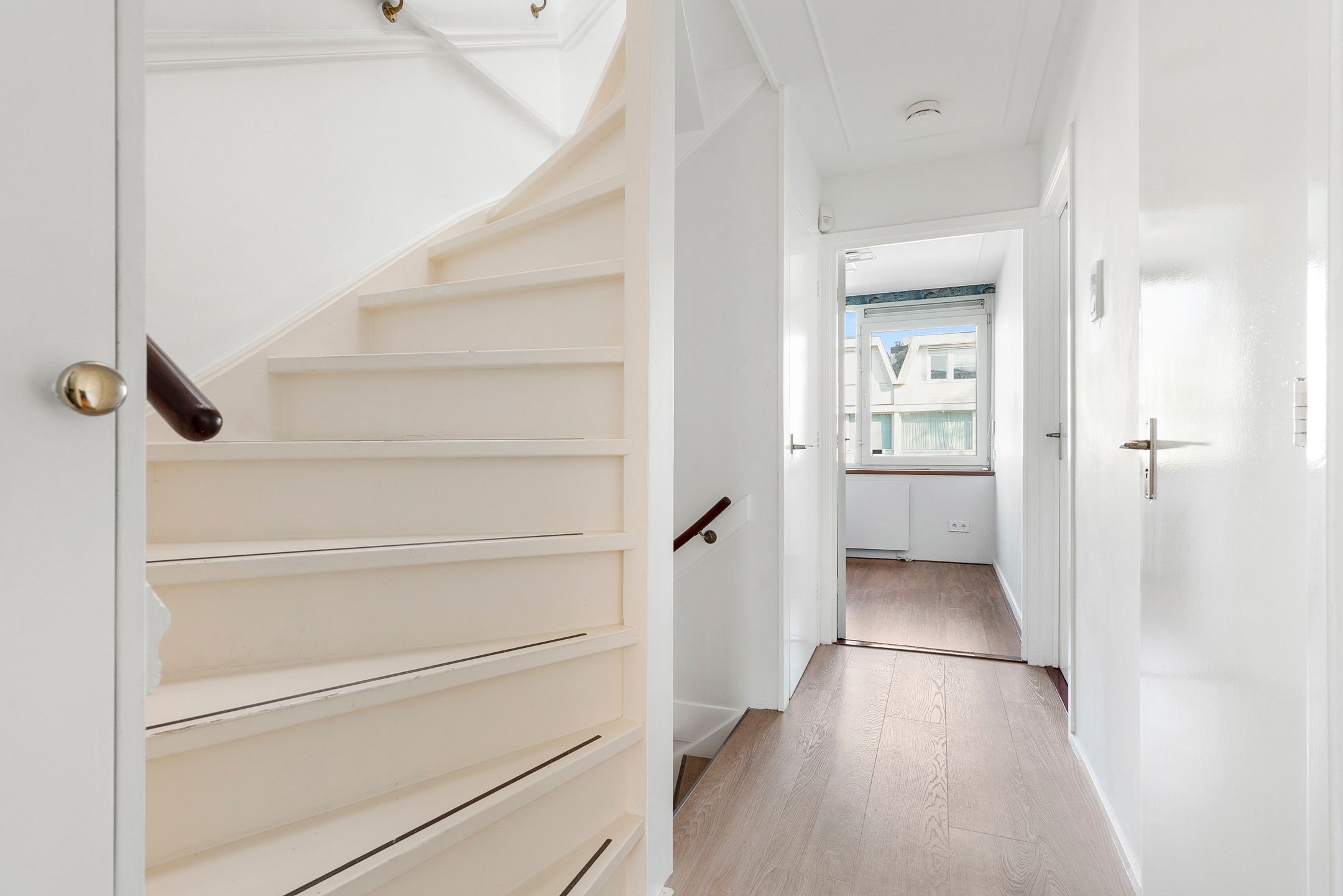 Photo 18 of Schiermonnikoogstraat 6