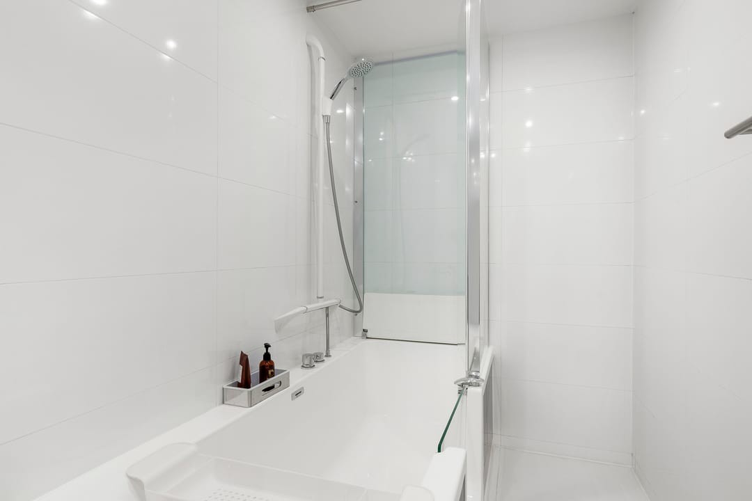 Photo 17 of Schiermonnikoogstraat 6