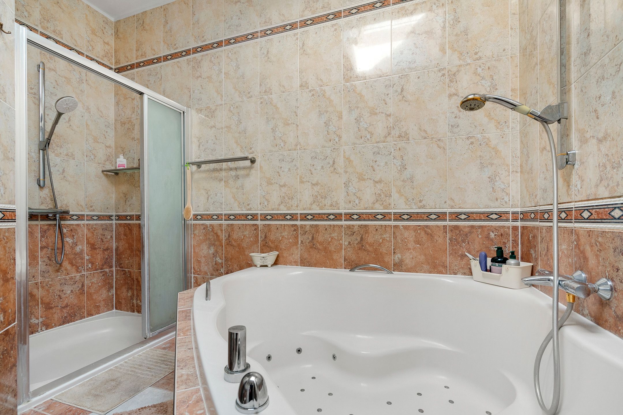 Photo 21 of Schiermonnikoogstraat 6