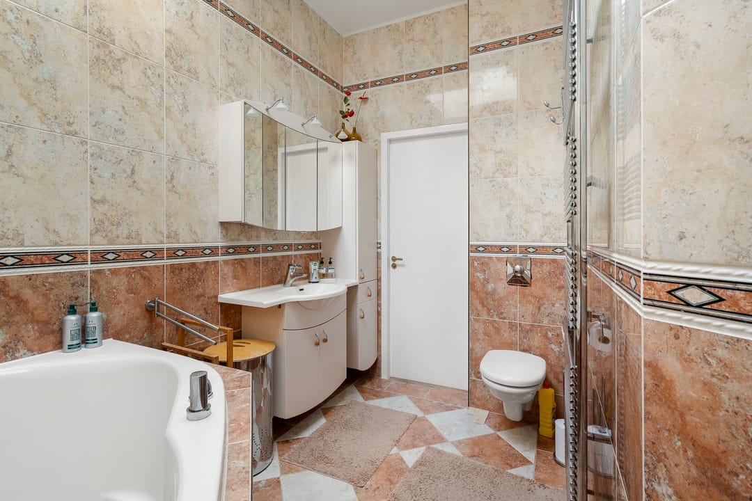 Photo 23 of Schiermonnikoogstraat 6