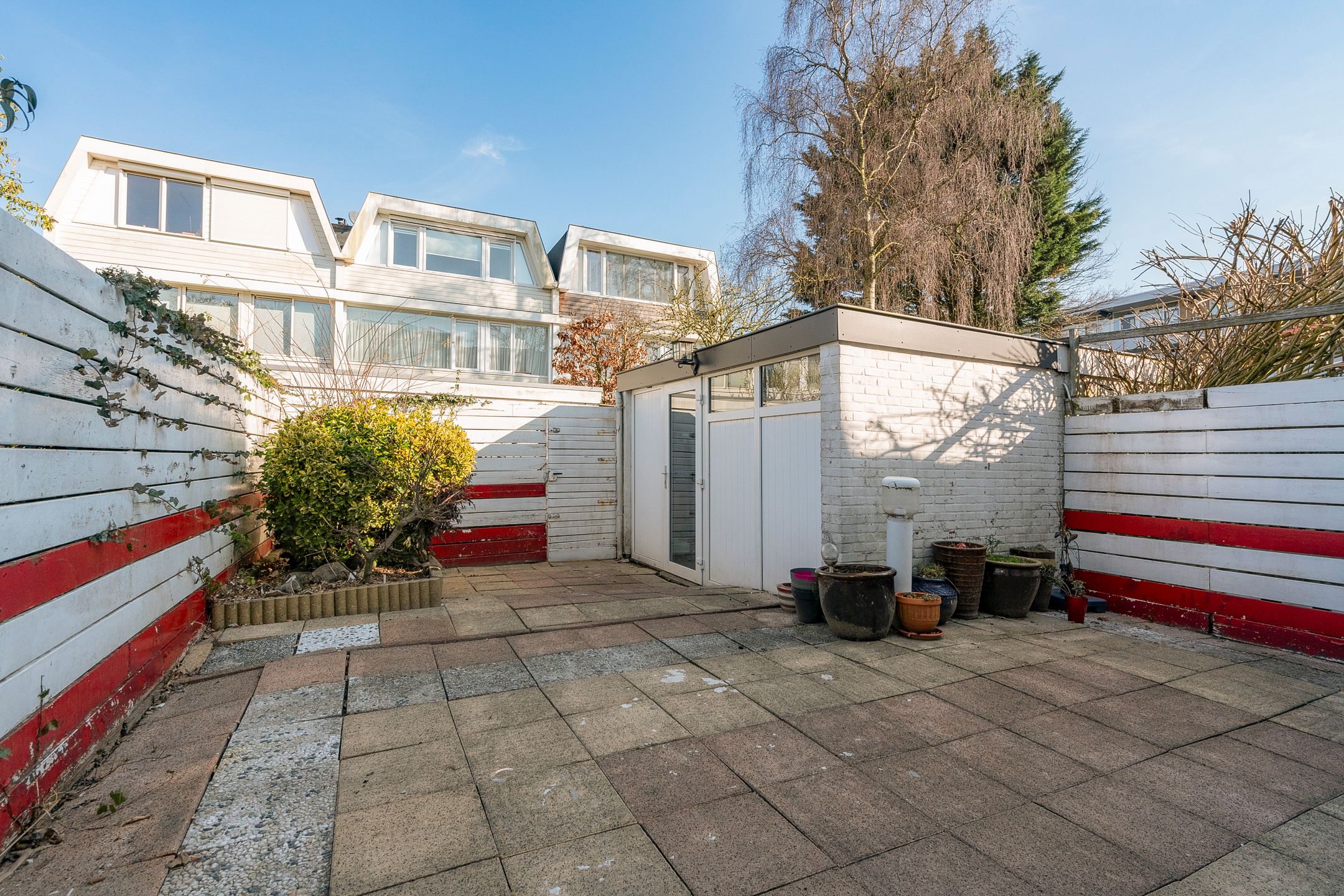 Photo 24 of Schiermonnikoogstraat 6