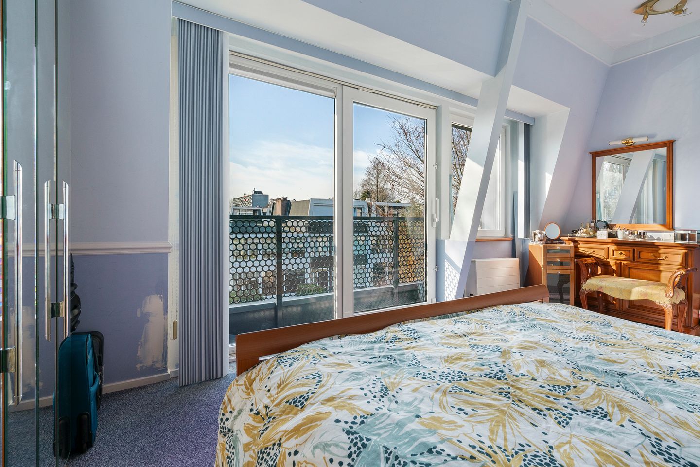 Photo 20 of Schiermonnikoogstraat 6