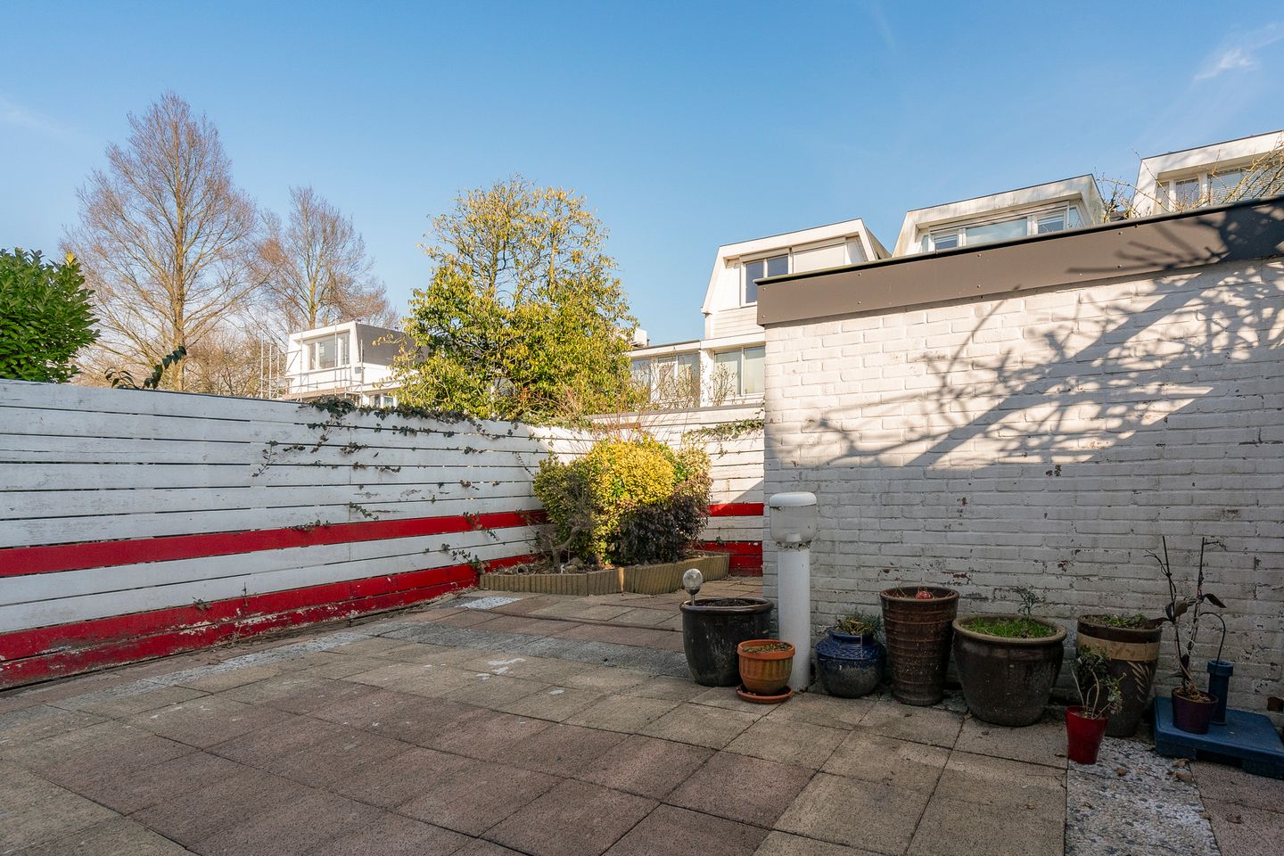 Photo 25 of Schiermonnikoogstraat 6