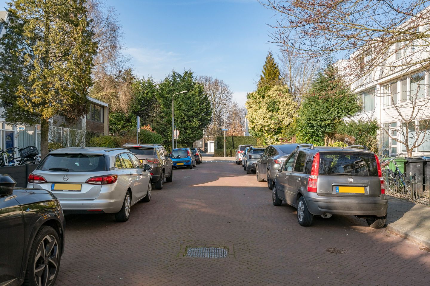 Photo 29 of Schiermonnikoogstraat 6