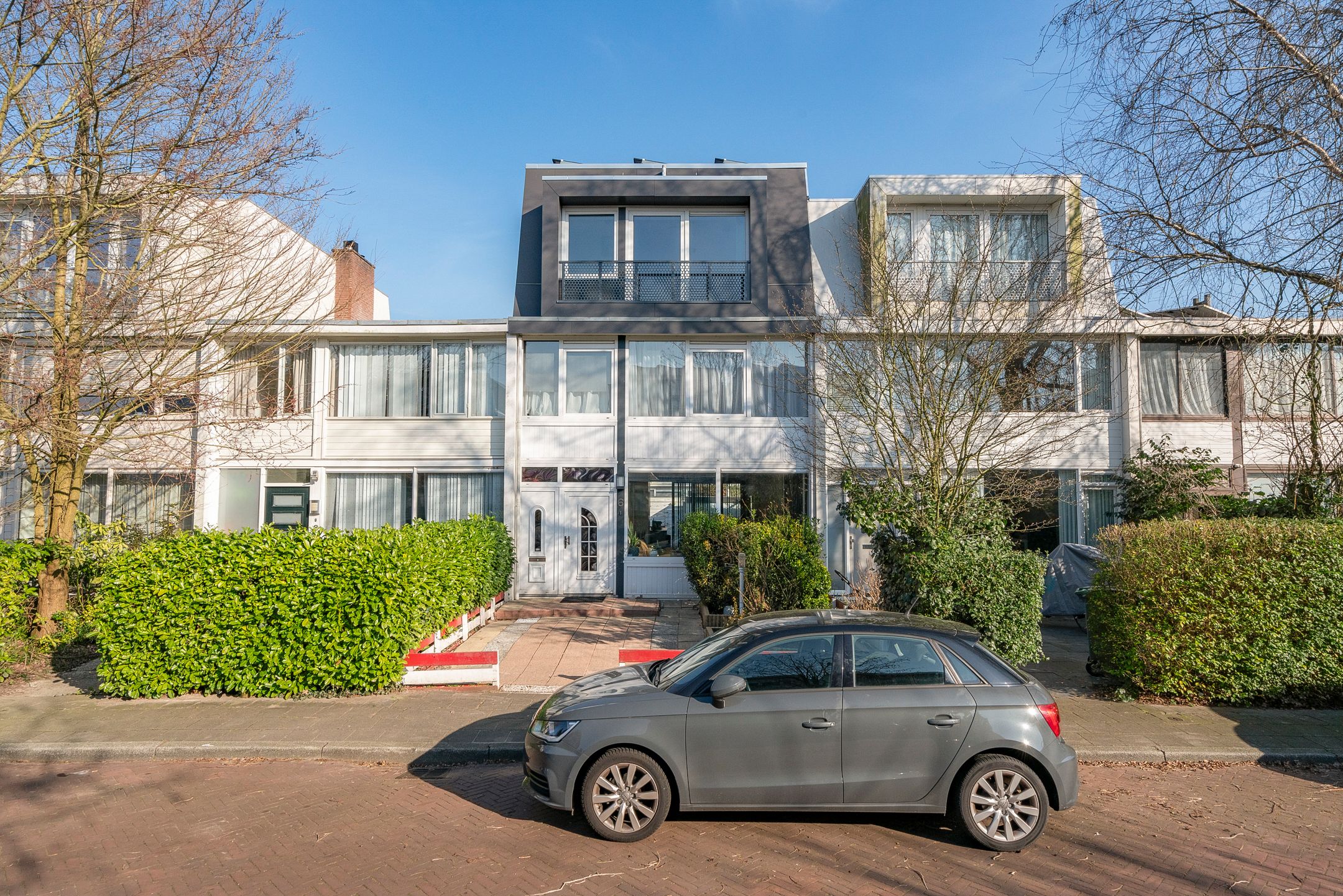 Photo 30 of Schiermonnikoogstraat 6