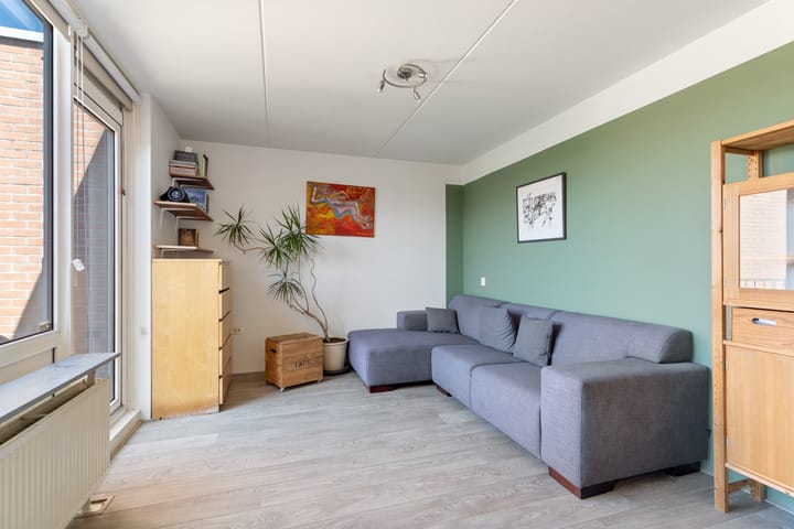 Foto 3 van Boeroestraat 40