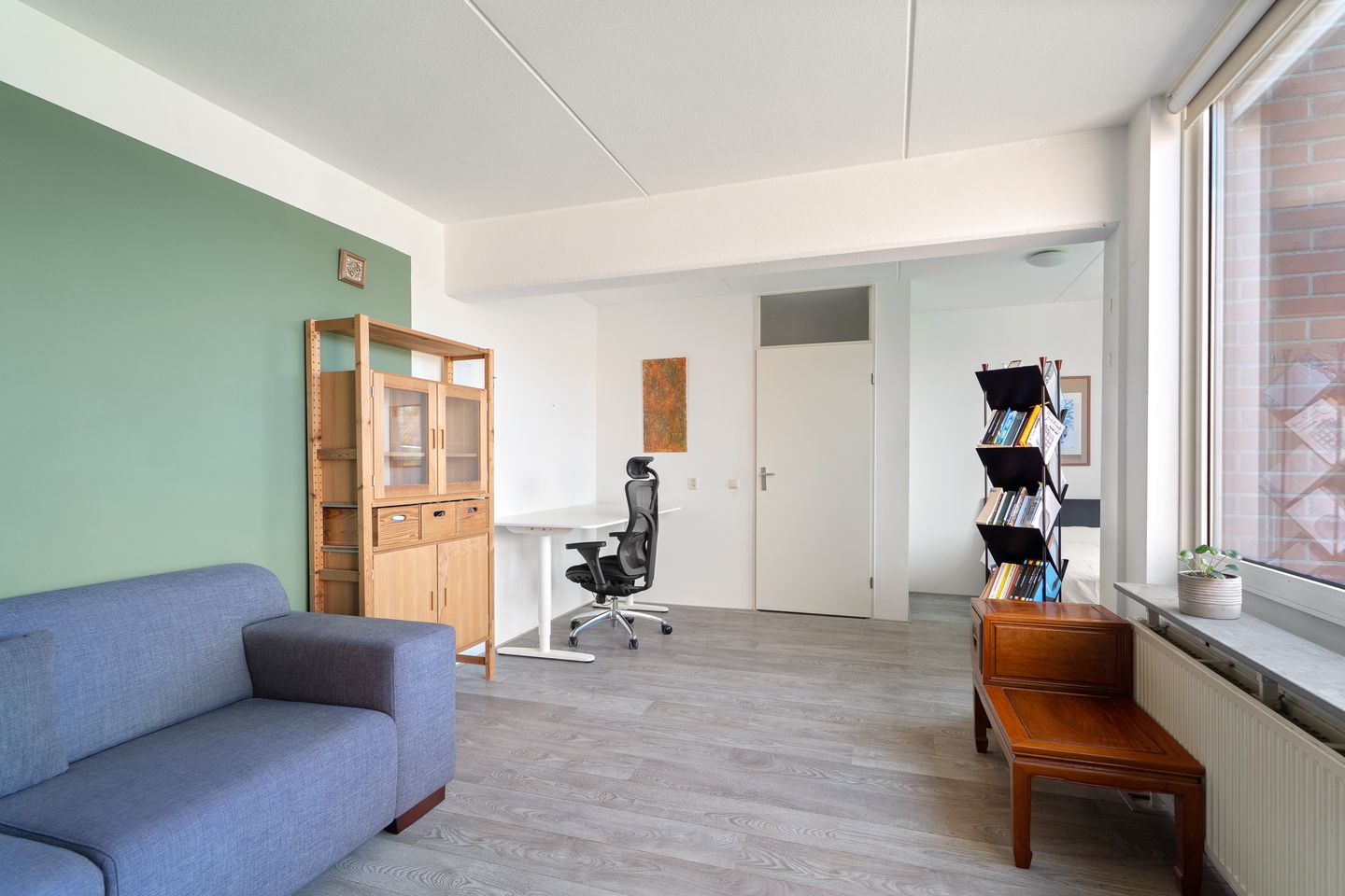 Foto 4 van Boeroestraat 40