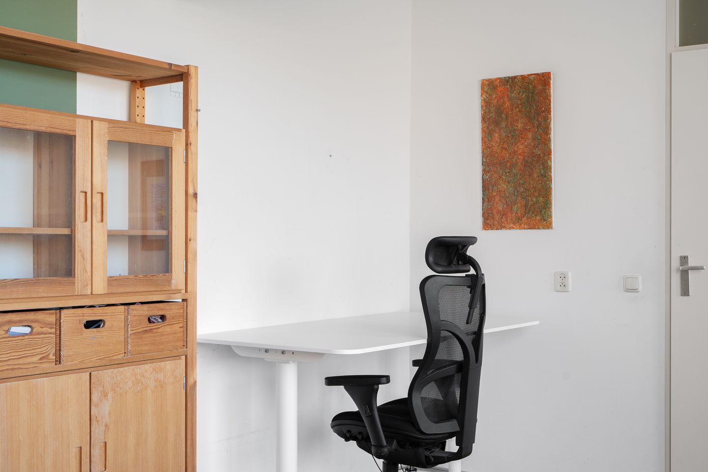 Foto 5 van Boeroestraat 40