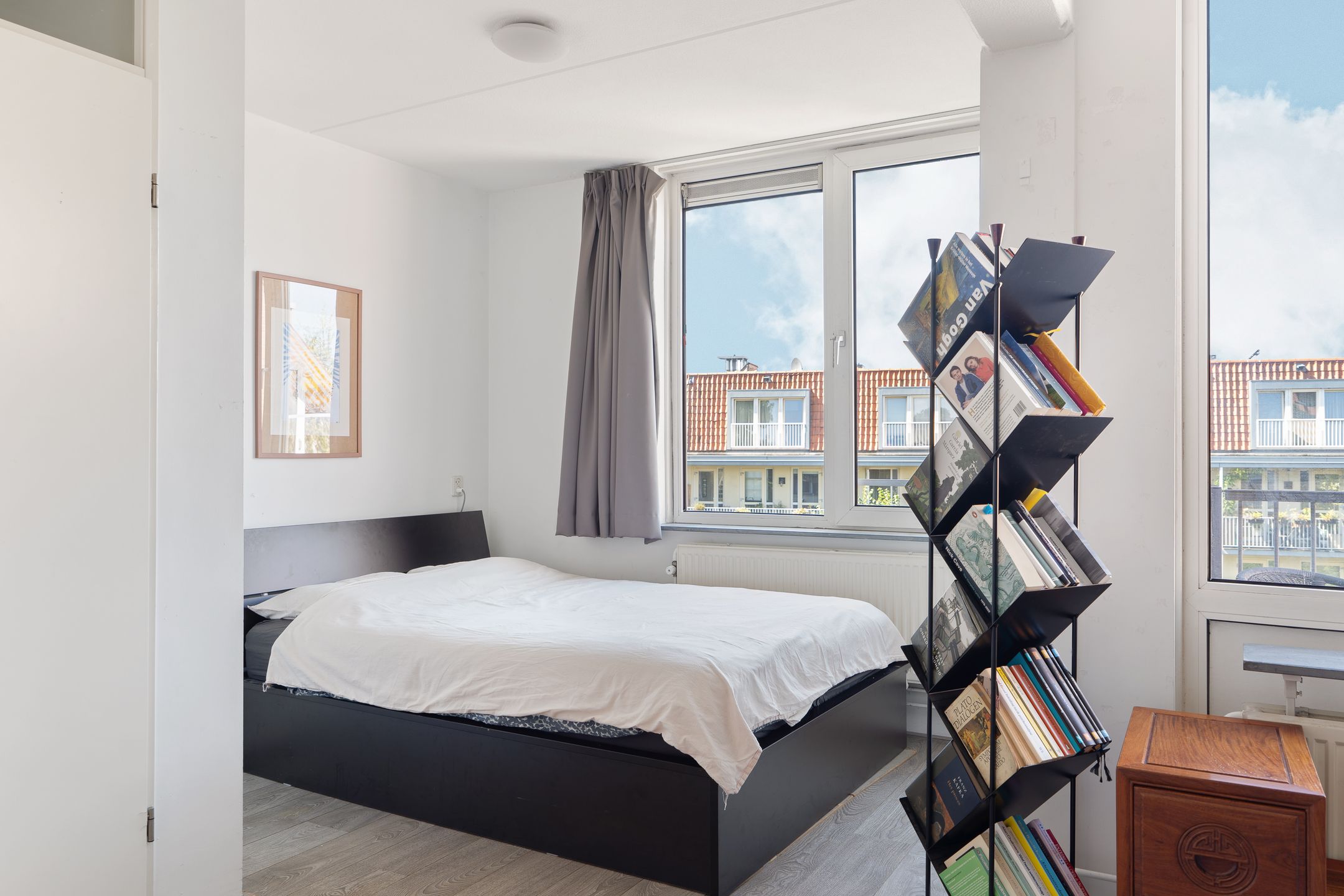 Foto 6 van Boeroestraat 40