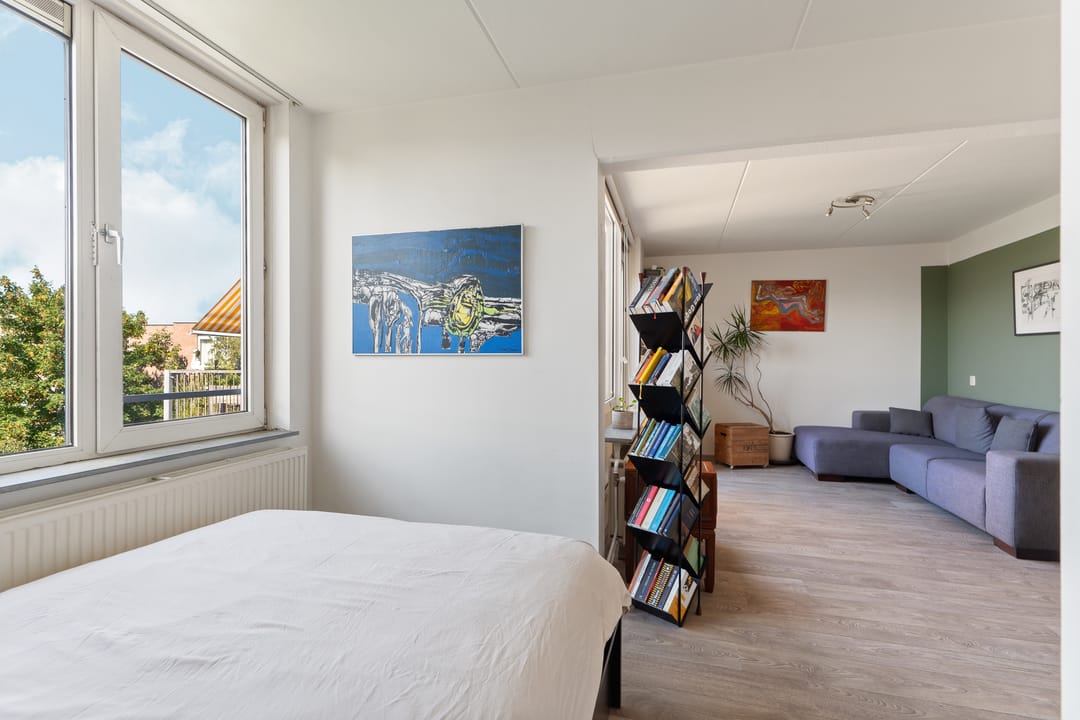 Foto 7 van Boeroestraat 40