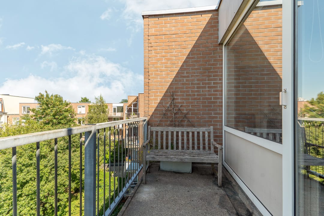 Foto 8 van Boeroestraat 40