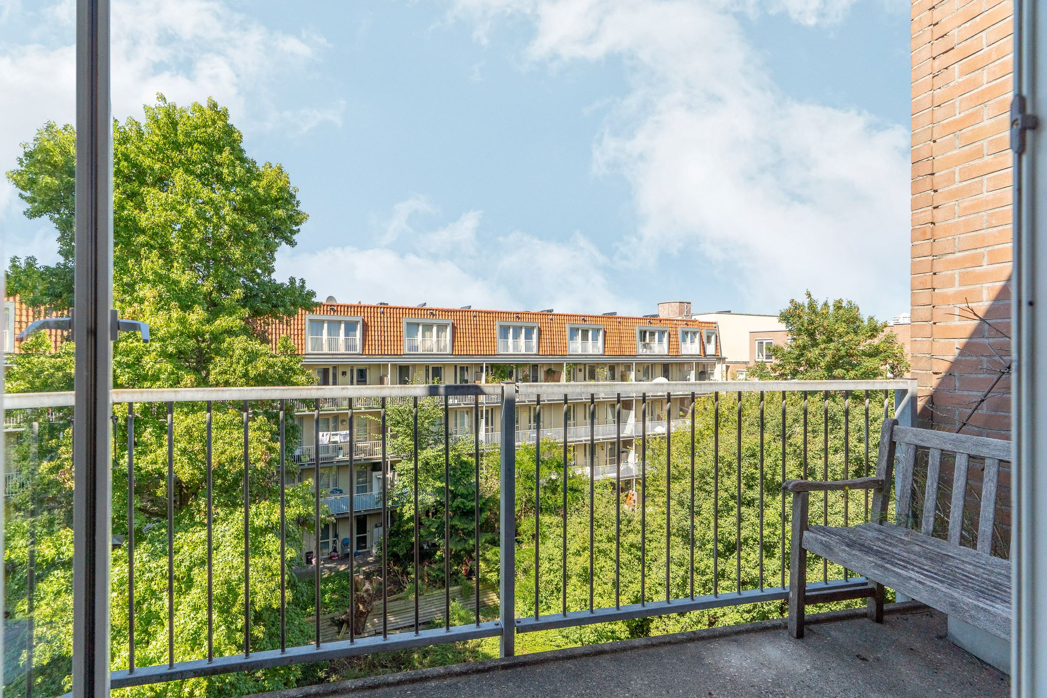 Foto 9 van Boeroestraat 40