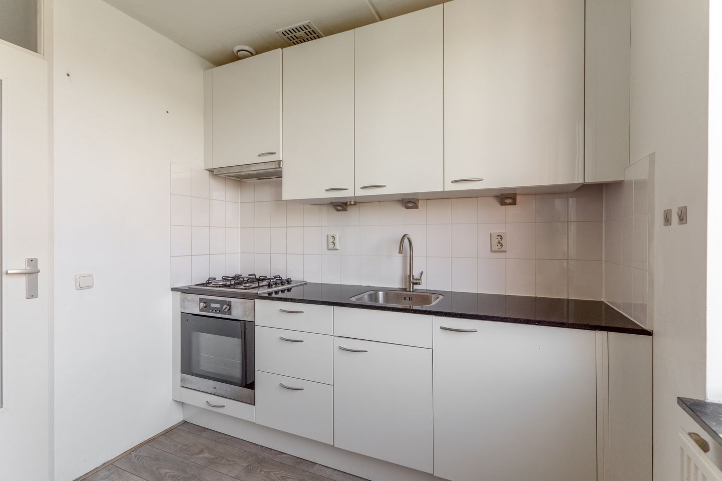 Foto 10 van Boeroestraat 40