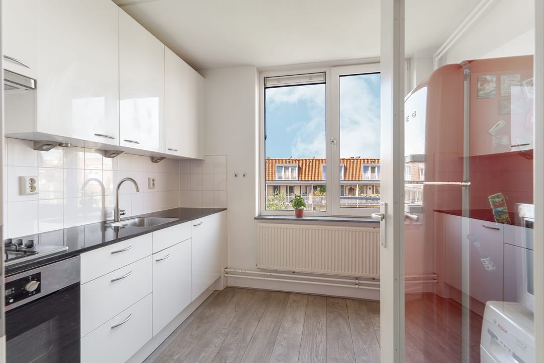 Foto 11 van Boeroestraat 40