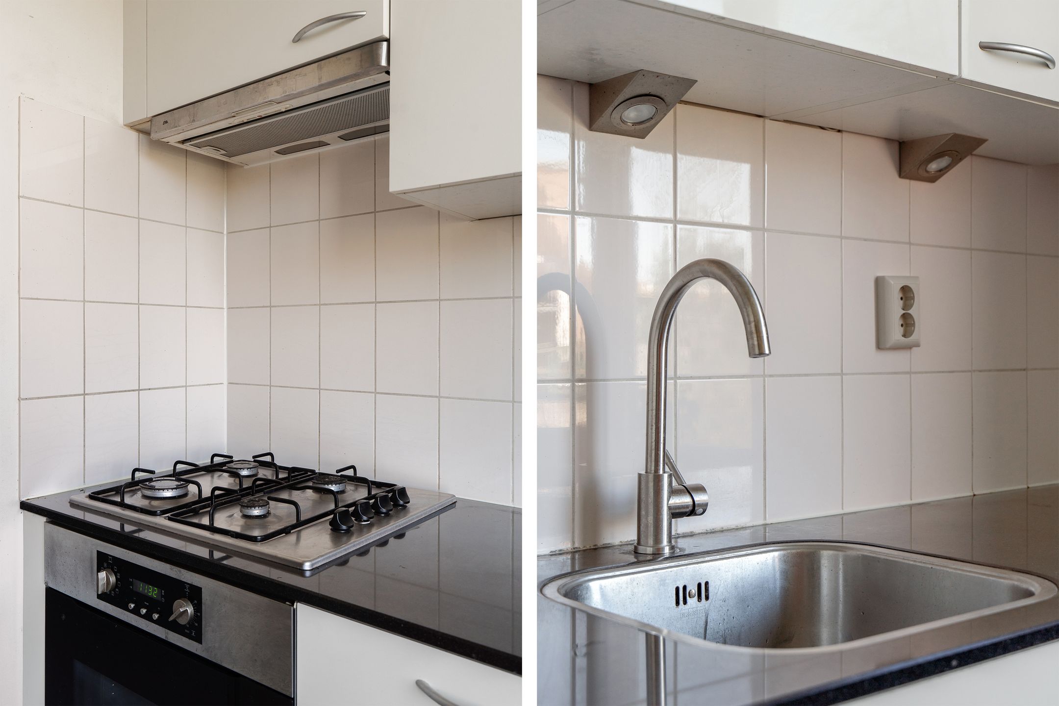 Foto 12 van Boeroestraat 40