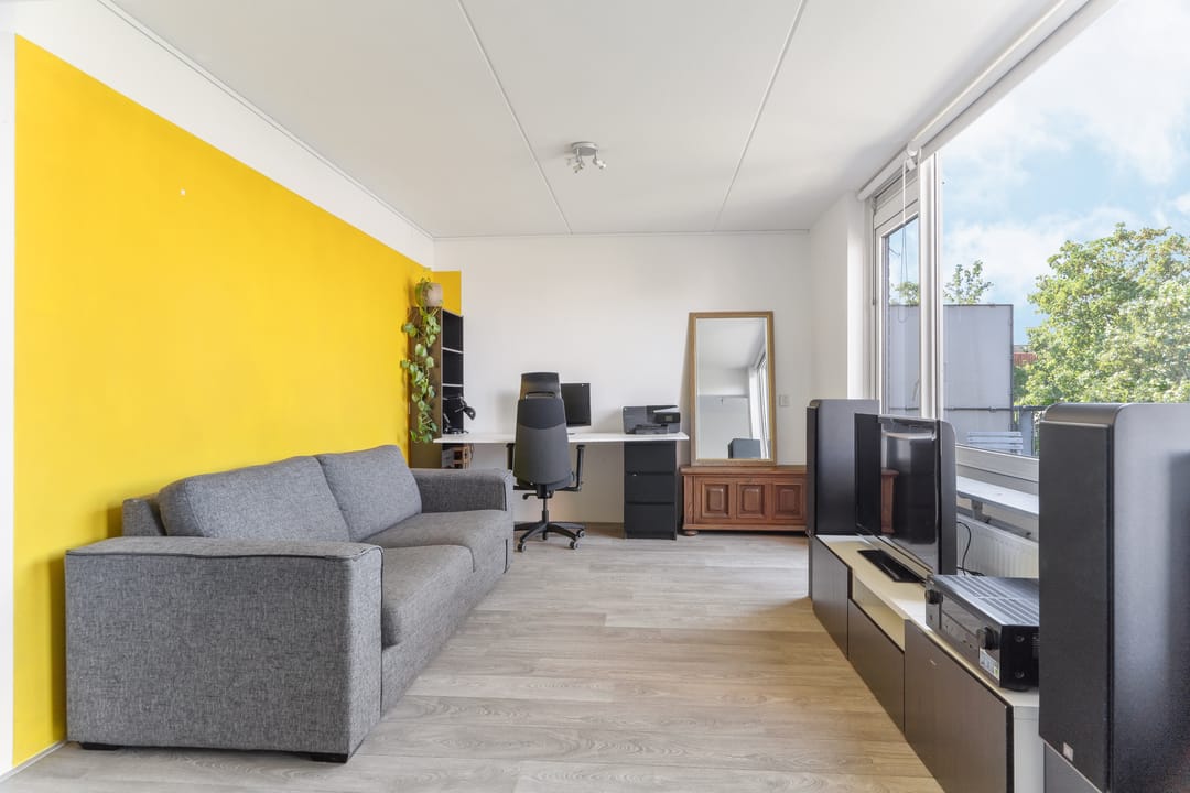 Foto 13 van Boeroestraat 40