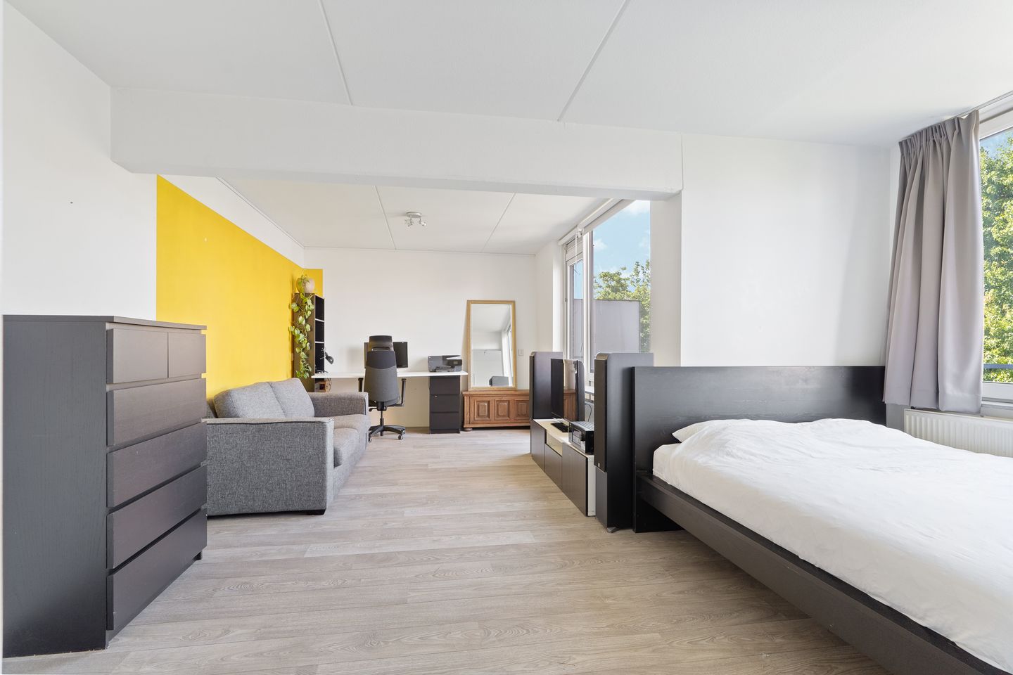 Foto 14 van Boeroestraat 40