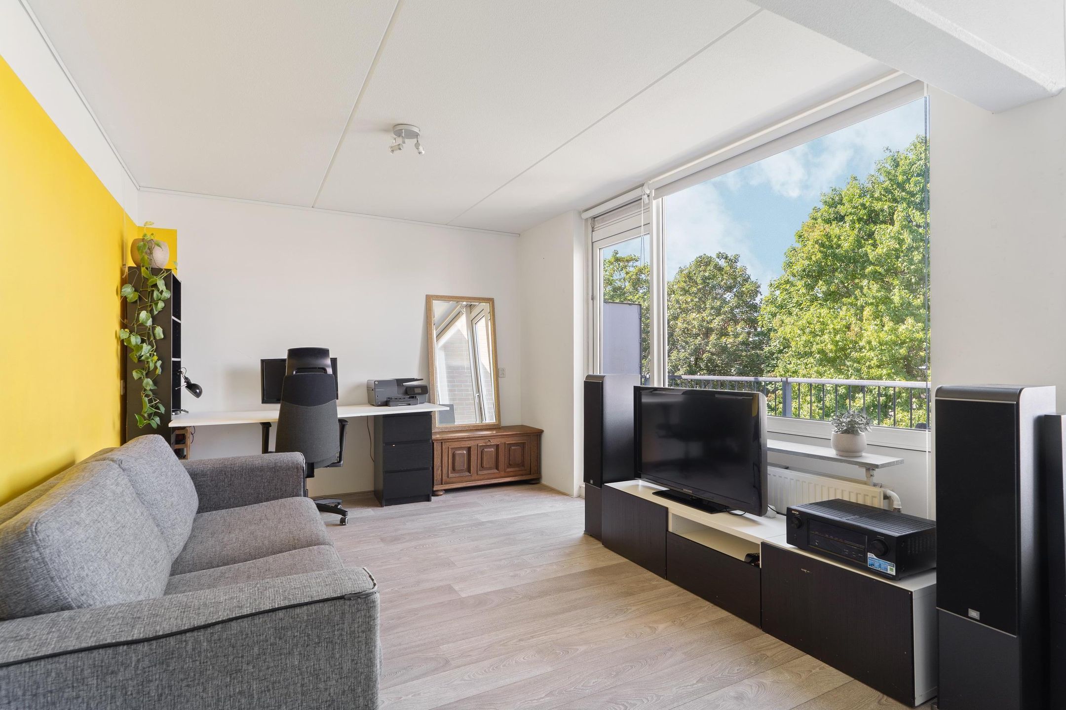 Foto 15 van Boeroestraat 40