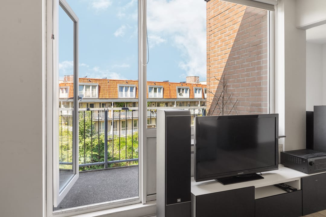 Foto 16 van Boeroestraat 40