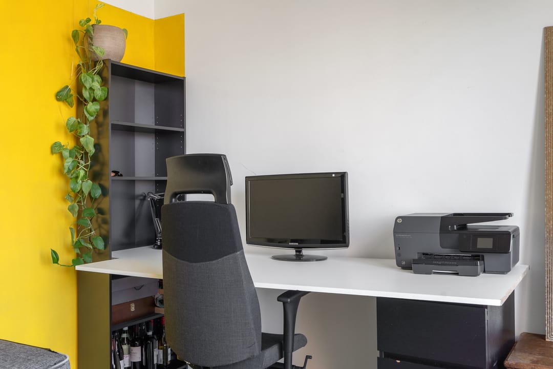 Foto 17 van Boeroestraat 40