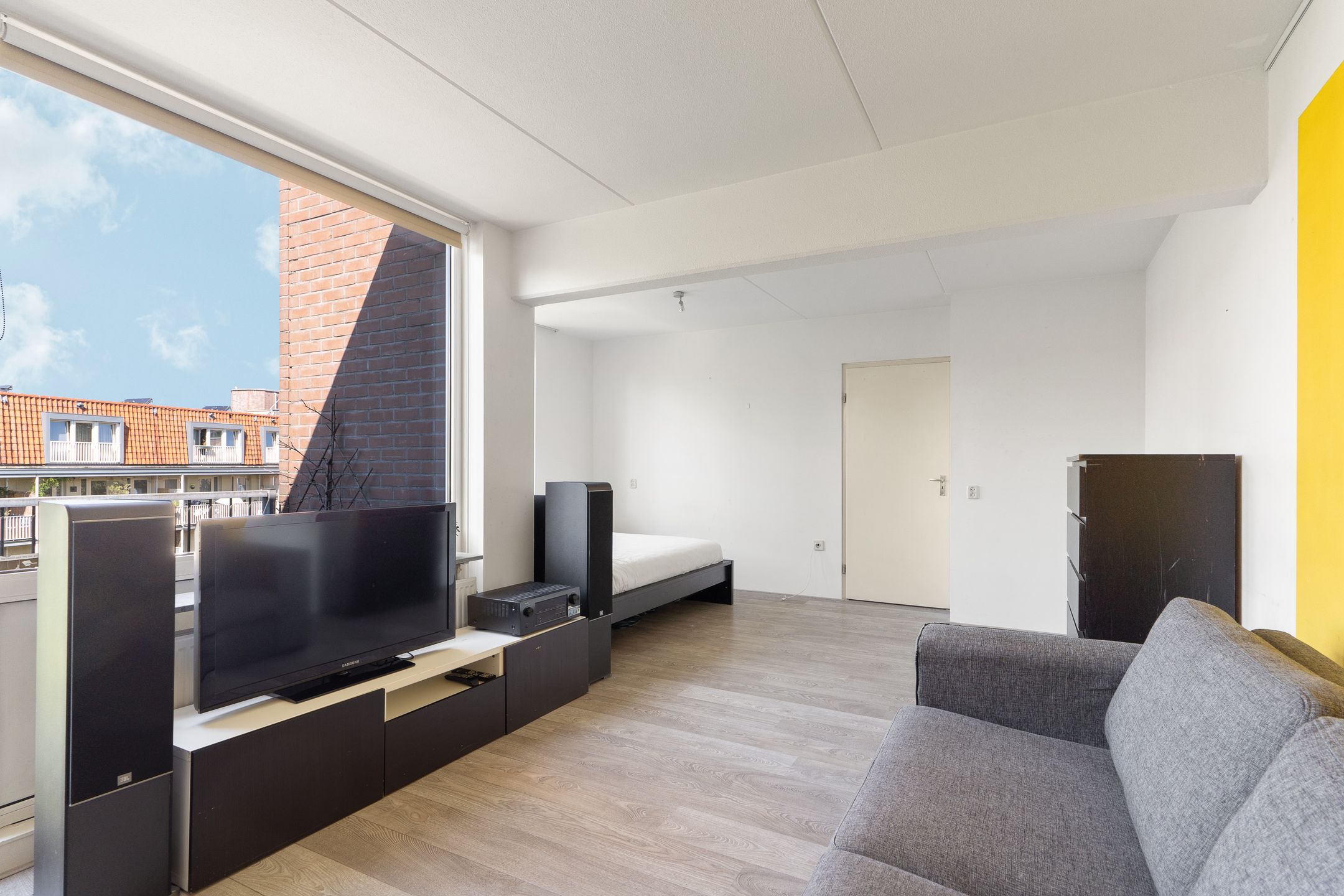 Foto 18 van Boeroestraat 40