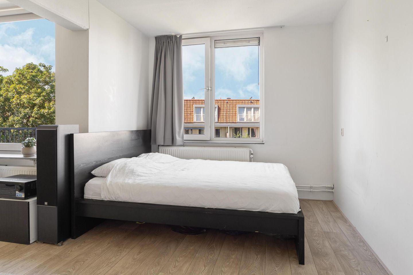 Foto 19 van Boeroestraat 40