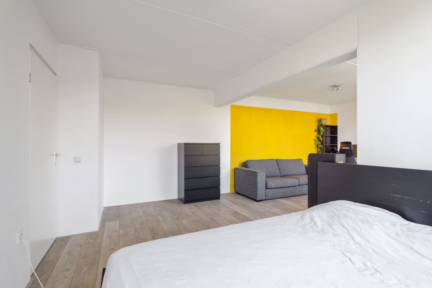 Foto 20 van Boeroestraat 40