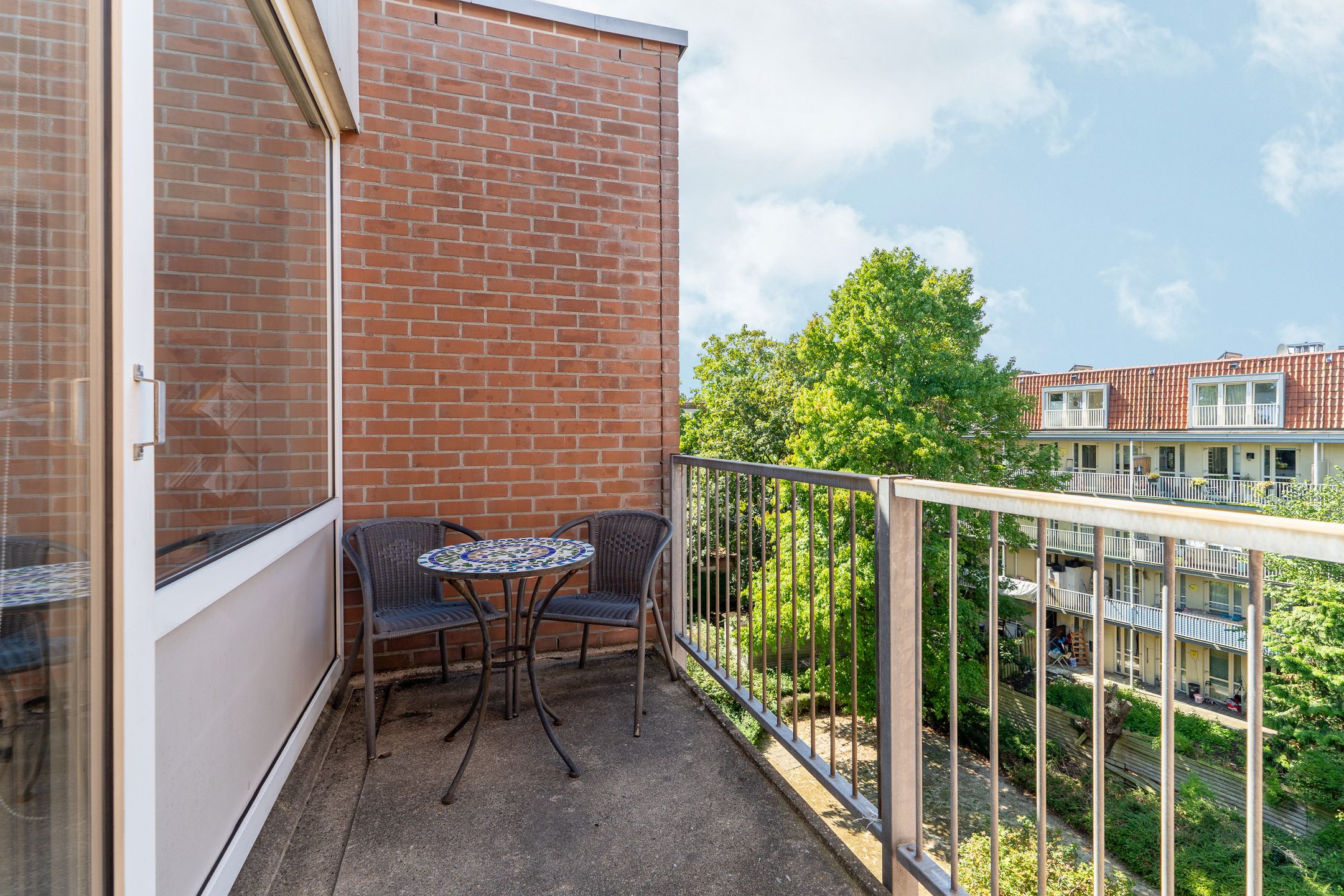 Foto 21 van Boeroestraat 40