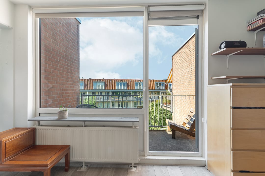 Foto 22 van Boeroestraat 40